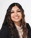 Danielle Silos State Farm Agent Team Member