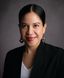 Edlyn Alvarez State Farm Agent Team Member