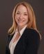 Alysha Deelo State Farm Agent Team Member