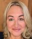 Courtney Pennell State Farm Agent Team Member