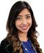 Laura Leon State Farm Agent Team Member