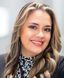 Jessica Estrada State Farm Agent Team Member