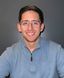 Alejandro Rivera State Farm Agent Team Member