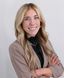 Christa Lannon State Farm Agent Team Member
