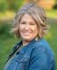 Tami Orris State Farm Agent Team Member