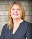 Robin Anderson State Farm Agent Team Member