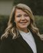 Shelby Ezell State Farm Agent Team Member