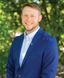 Tanner Cady State Farm Agent Team Member