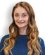 Tiffany Arnold State Farm Agent Team Member