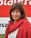 Billie Jo Cook State Farm Agent Team Member