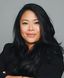 Glory Tan State Farm Agent Team Member