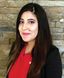 Jessica Soto State Farm Agent Team Member