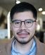 Jose Hernandez State Farm Agent Team Member
