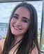 Lauren Whittington State Farm Agent Team Member