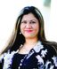 Laura Lane State Farm Agent Team Member