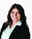 Josie Mitcheson State Farm Agent Team Member