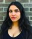 Cindy Avila-Bonilla State Farm Agent Team Member
