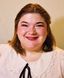 Dani Freeman State Farm Agent Team Member