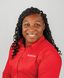 Brenda Andrews State Farm Agent Team Member