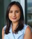 Shay Ahizoun State Farm Agent Team Member