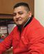 Daynor Garcia State Farm Agent Team Member