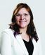 Sydni Dehahn State Farm Agent Team Member