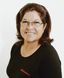Cindy Kleiboeker State Farm Agent Team Member