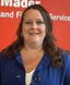 Bobbi Karcz State Farm Agent Team Member