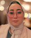 Souad Saadani State Farm Agent Team Member