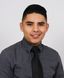 Omar Macias Neri State Farm Agent Team Member