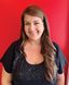 Ashley Haberland State Farm Agent Team Member