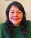 Maria Morales State Farm Agent Team Member