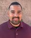 Juan Gamino State Farm Agent Team Member
