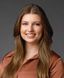 Sienna Eshleman State Farm Agent Team Member