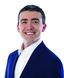 Avery Wolfe State Farm Agent Team Member