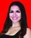 Alyssa Aguilar State Farm Agent Team Member