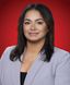 Annel Chavira State Farm Agent Team Member