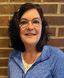 Andrea Nelson State Farm Agent Team Member