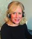 Beth Maget State Farm Agent Team Member