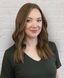 Kt Phillips State Farm Agent Team Member