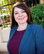Karina Aguirre State Farm Agent Team Member