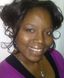 Delores Mitchell State Farm Agent Team Member