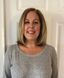 Lisa Kane State Farm Agent Team Member