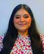 Cynthia Donjuan State Farm Agent Team Member