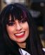 Maya Barvayeh State Farm Agent Team Member