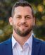 Casey Pippin State Farm Agent Team Member