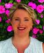 Carly Bornhoffer State Farm Agent Team Member
