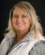Michelle Tyler State Farm Agent Team Member