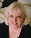 Laurie Jermaczonak State Farm Agent Team Member