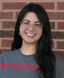 Rosa Alvarez State Farm Agent Team Member